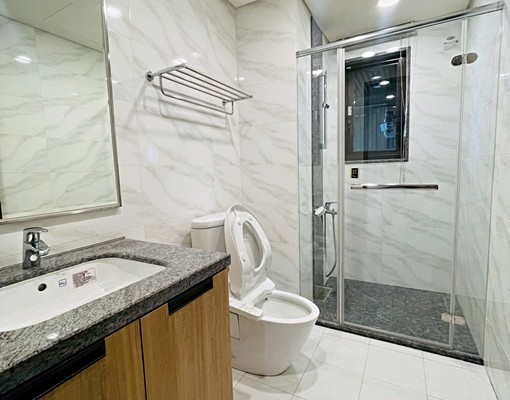 沐光~豪宅特區三房三衛+平車 - 591租屋網 - Image 2