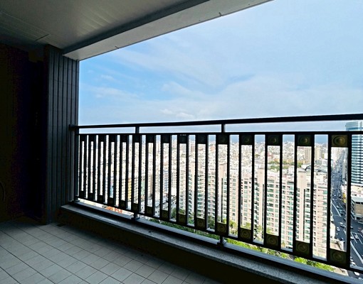 沐光~豪宅特區三房三衛+平車 - 591租屋網 - Image 4