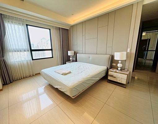 沐光~豪宅特區三房三衛+平車 - 591租屋網 - Image 9