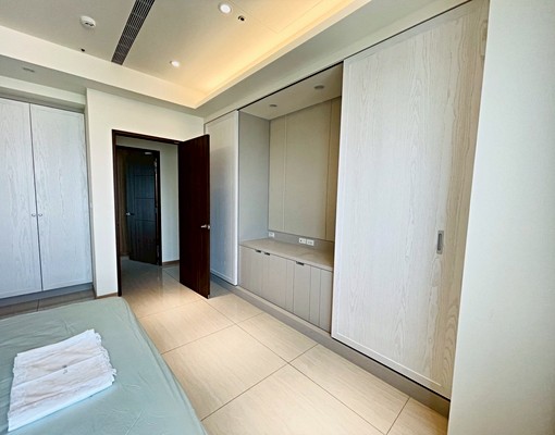 沐光~豪宅特區三房三衛+平車 - 591租屋網 - Image 14