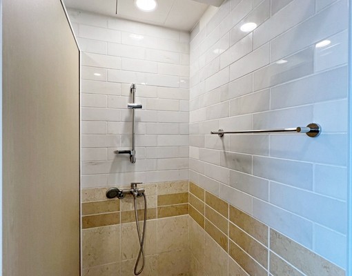 ✨可租補💠可戶籍🌈湯泉景觀💠電梯美三房✨ - Image 9