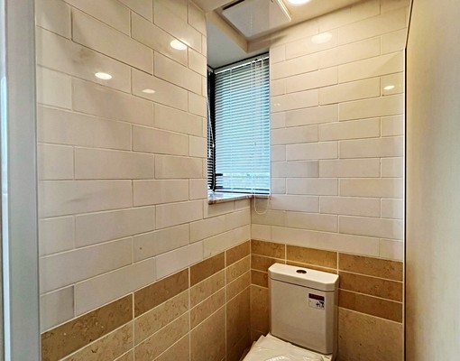 ✨可租補💠可戶籍🌈湯泉景觀💠電梯美三房✨ - Image 11