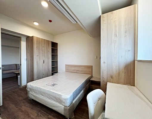 ✨可租補💠可戶籍🌈湯泉景觀💠電梯美三房✨ - Image 10