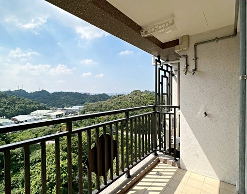 ✨可租補💠可戶籍🌈湯泉景觀💠電梯美三房✨ - Image 14