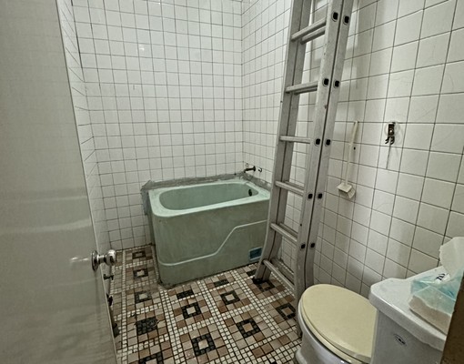 社會住宅二層樓孝親透天近國道三號可租補 - Image 4