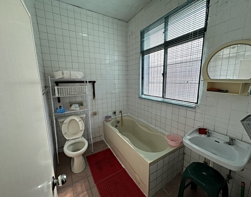 社會住宅二層樓孝親透天近國道三號可租補 - Image 5