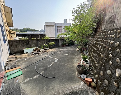 社會住宅二層樓孝親透天近國道三號可租補 - Image 9