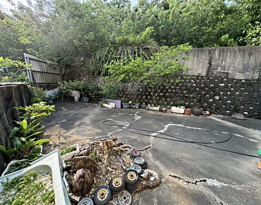 社會住宅二層樓孝親透天近國道三號可租補 - Image 13