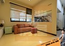 內湖區-南京東路六段2房2廳，36.4坪
