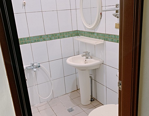 慈濟校區北昌國小寧靜的優質套房 - Image 4