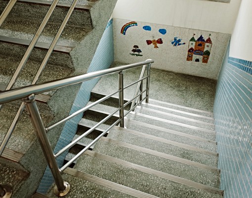 慈濟校區北昌國小寧靜的優質套房 - Image 9