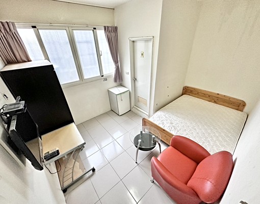 便宜秒殺✅可粗補✅獨洗曬✅子母車✅飲水機✅近全聯✅ - Image 2