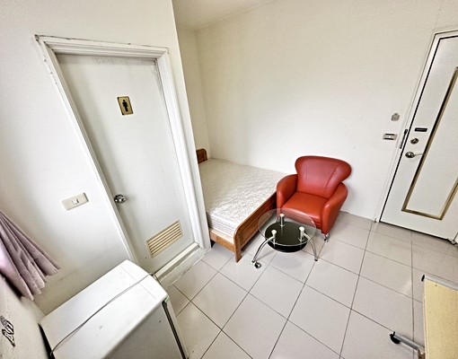 便宜秒殺✅可粗補✅獨洗曬✅子母車✅飲水機✅近全聯✅ - Image 8