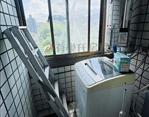 田園芳鄰三房生活機能佳可租補 - Image 11