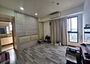 中壢區-龍岡路三段3房2廳，51.5坪