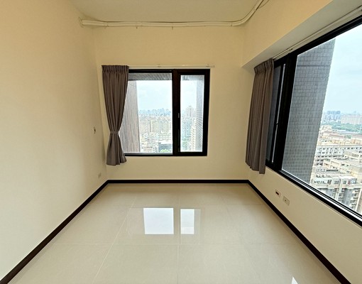 🏅勝利國中國賓大悅三房+車位 - Image 5