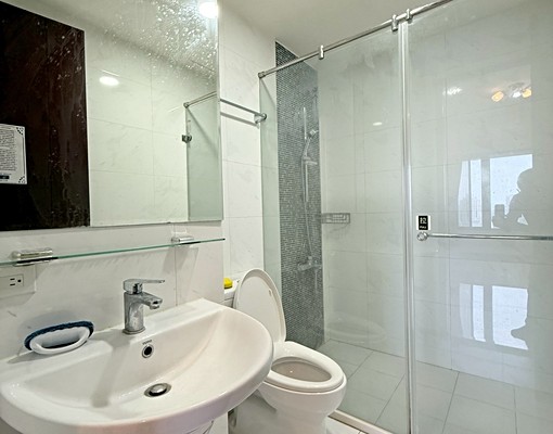 🏅勝利國中國賓大悅三房+車位 - Image 10