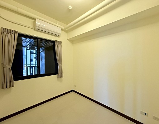 🏅勝利國中國賓大悅三房+車位 - Image 7