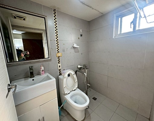 七七嚴選✨中正好樂迪✨可租補✨垃圾集中/電梯 - Image 6