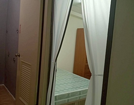 金山街一房一廳一衛「台電計費-禁菸禁寵-乾淨套房」 - Image 8