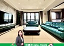 中壢區-成章一街4房2廳，88.1坪