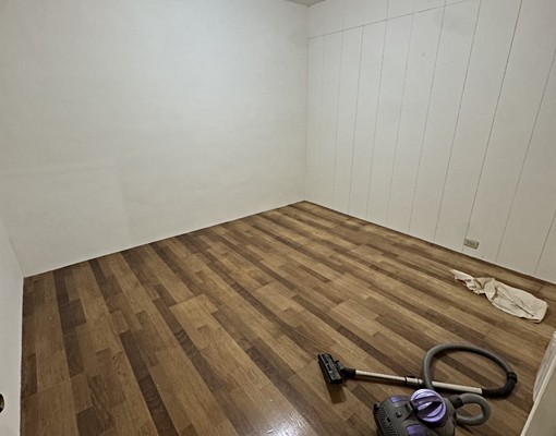 🔔優美街低租金低樓層優質公寓 - Image 2