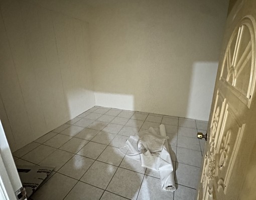 🔔優美街低租金低樓層優質公寓 - Image 5