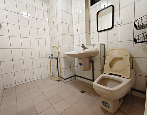 土城近海山捷運站高CP值美寓★整潔明亮屋況佳👍★可租補 - 591租屋網 - Image 9