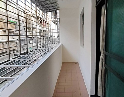 土城近海山捷運站高CP值美寓★整潔明亮屋況佳👍★可租補 - 591租屋網 - Image 10