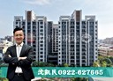 潭子區-頭家路3房2廳，54.9坪