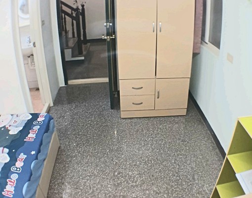 文藻商圈可租補左右凸窗請看內容 - Image 5