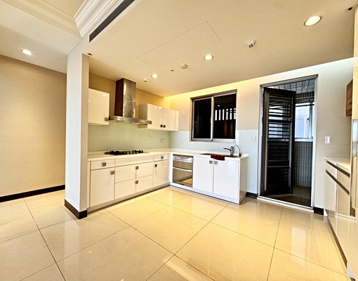 ㊣廣豐公園一期百萬景觀大三房+雙車位 - Image 5