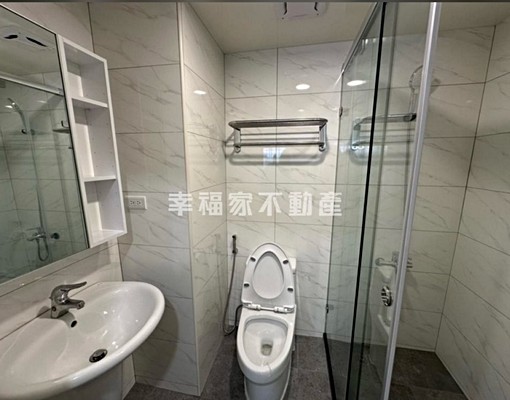 ❤️(租)近市立醫院❤️質感三房平車~含管理費,租補可談👍 - Image 12