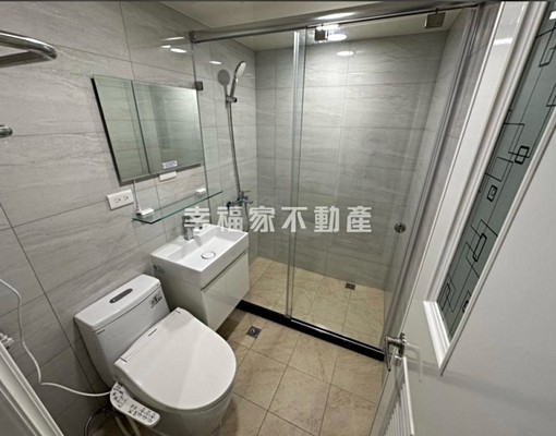 ❤️(租)近市立醫院❤️質感三房平車~含管理費,租補可談👍 - Image 13