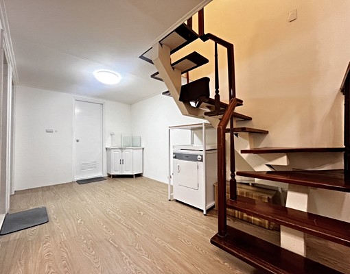 ❤️🔥小潔推薦✨【🔥綠光社區|寵物友善三房溫馨宅🔥】 - Image 11