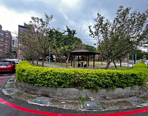 ❤️🔥小潔推薦✨【🔥綠光社區|寵物友善三房溫馨宅🔥】 - Image 10