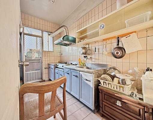 中國醫|北屯國小|便宜超大正三房|採光超棒 - Image 8