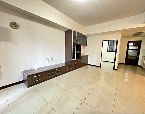 稀有4房雙陽台。過嶺近Costco，歡迎租補入籍 - Image 5