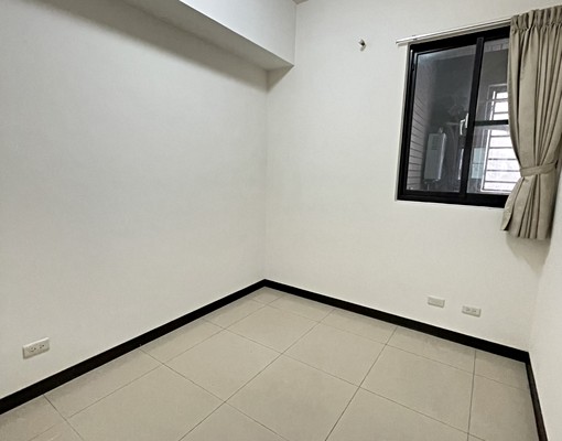 稀有4房雙陽台。過嶺近Costco，歡迎租補入籍 - Image 3