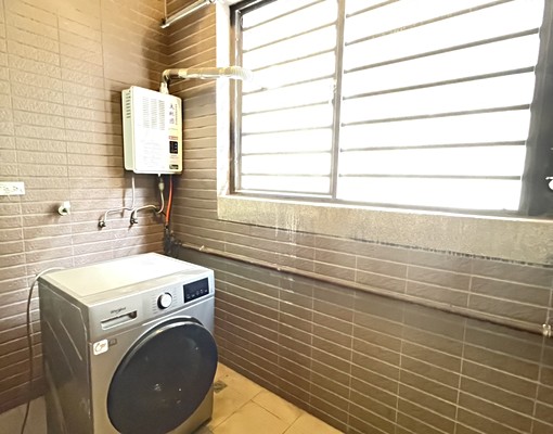 稀有4房雙陽台。過嶺近Costco,歡迎租補入籍 - Image 6