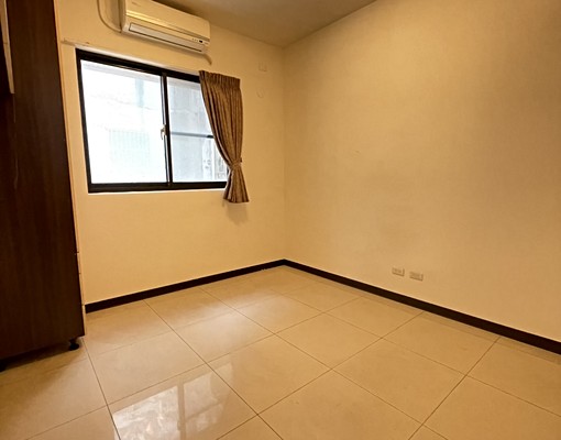 稀有4房雙陽台。過嶺近Costco,歡迎租補入籍 - Image 9