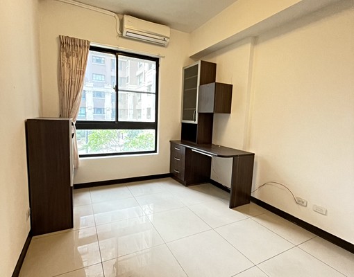 稀有4房雙陽台。過嶺近Costco，歡迎租補入籍 - Image 8