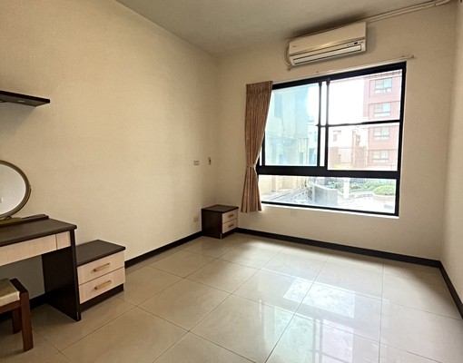 稀有4房雙陽台。過嶺近Costco，歡迎租補入籍 - Image 10