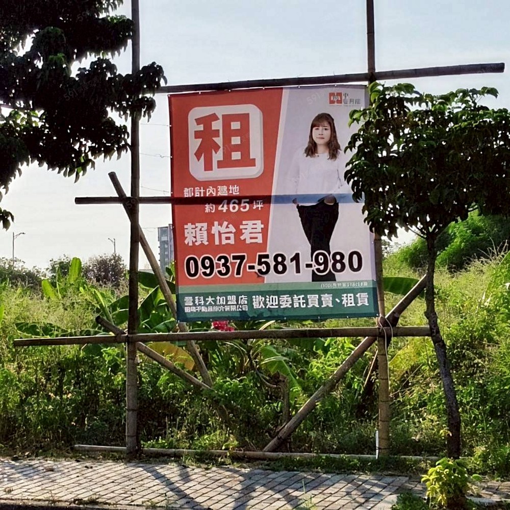 照片
