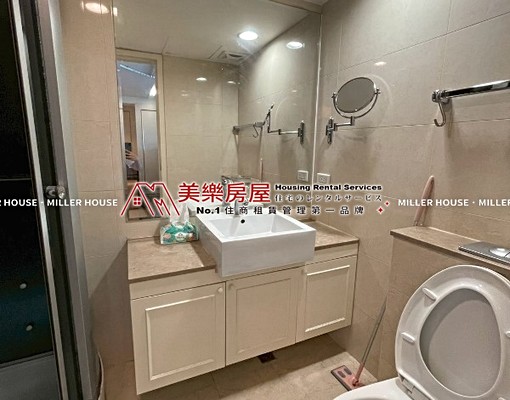 美樂*大直站*美麗華商圈*中山採光一房*傢俱齊全*寵可談 - Image 4
