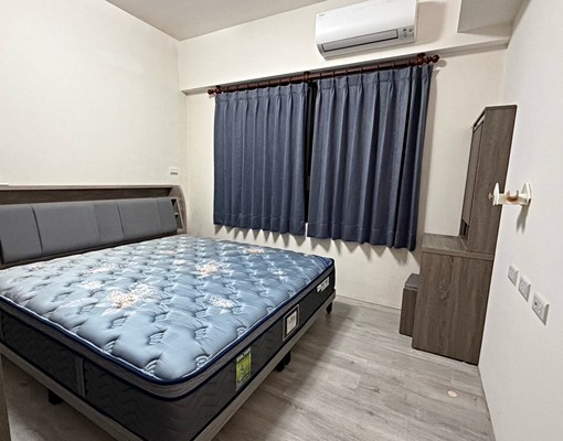 水湳商圈2房 - Image 4