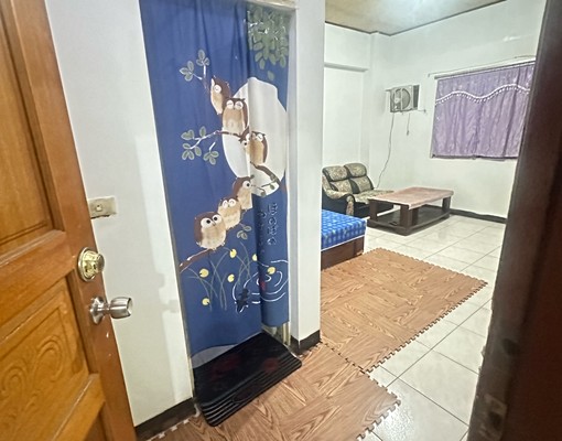 全新粉刷上班單身速來電花園套房，上班族降價租 - Image 11