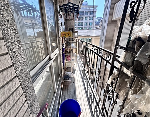 北大愛悅|精緻全配三房平車|歡迎來電賞屋|永慶彤彤❤ - Image 6