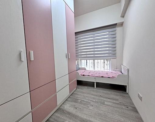 無管理費~大德路~經濟實惠️傢俱齊全 - Image 13