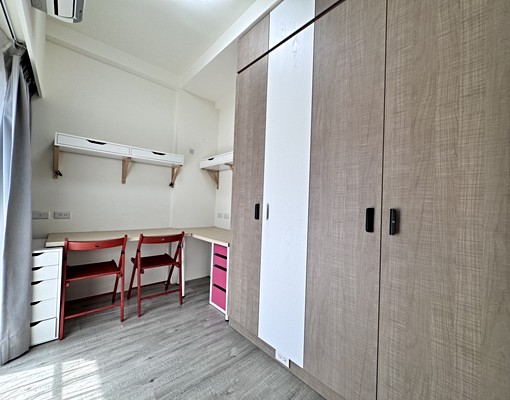 無管理費~大德路~經濟實惠️傢俱齊全 - Image 14